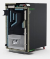 Kostrzewa Twin Bio Luxury Compact NE 3.jpg