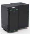 Kostrzewa Twin Bio Luxury Compact NE.jpg