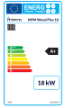 karta 18 kw.png