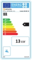 etykieta Kocioł Feniks UNI BIO 13 kW z podajnikiem pelletu.jpg