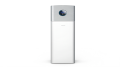 Pompa-ciepla-hisense-8kw-hi-therma-split-230litrow-1.png