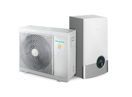 Pompa-ciepla-hisense-8kw-hi-therma-split-wieszak-1.png