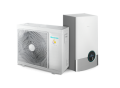 Pompa-ciepla-hisense-8kw-hi-therma-split-wieszak-1.png