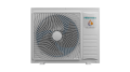 Pompa-ciepla-hisense-8kw-hi-therma-split-wieszak-2.png