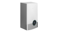 Pompa-ciepla-hisense-8kw-hi-therma-split-wieszak-.png