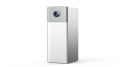 Pompa-ciepla-hisense-8kw-hi-therma-split-230litrow-2.png
