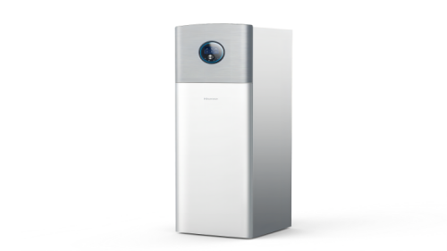 Pompa-ciepla-hisense-8kw-hi-therma-split-230litrow-2.png