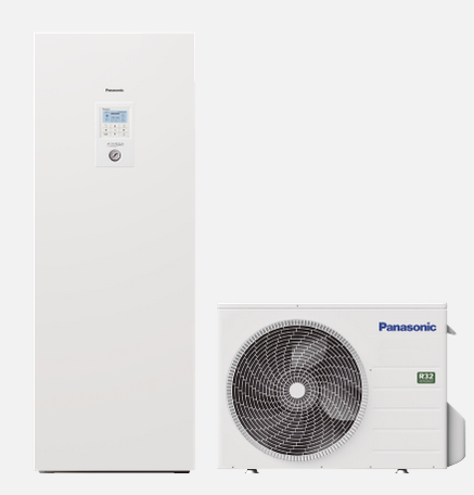 Panasonic HIGH PERFORMANCE ALL IN ONE SERIA J R32 zdjęcie.png