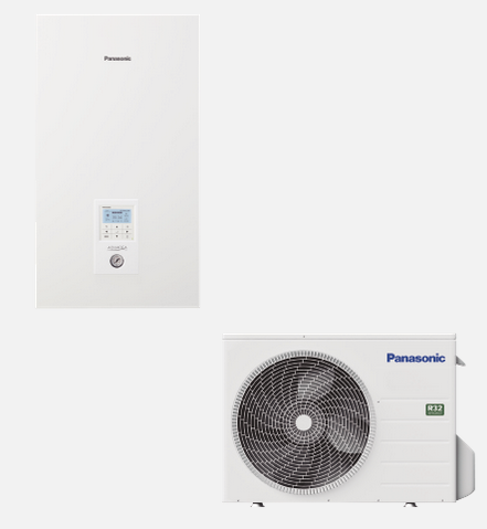 Panasonic HIGH PERFORMANCE wieszak J R32 zdjęcie.png