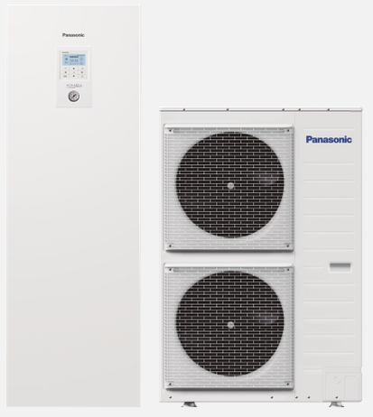 Panasonic all in one T-CAP zdjęcie.png