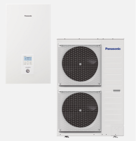 Panasonic  wieszak T-CAP zdjęcie.png