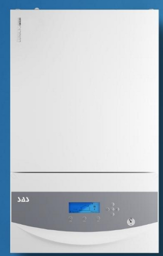 sas 19kw zdjęcie.png