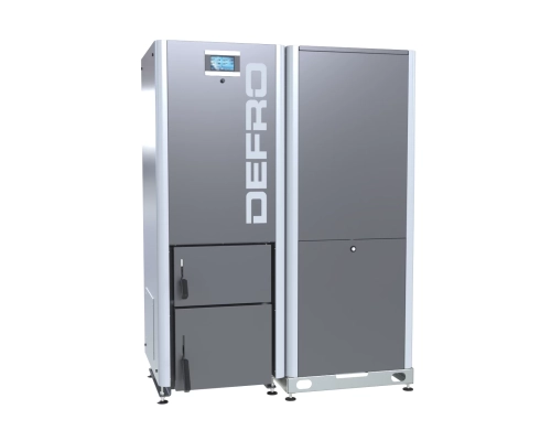 gamma-defro-kominek-kominki-pellet-pelet-zdjecie.webp