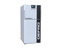 evopell-defro-pellet-czyste-powietrze-1.webp