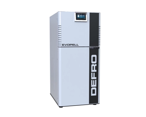 evopell-defro-pellet-czyste-powietrze-1.webp