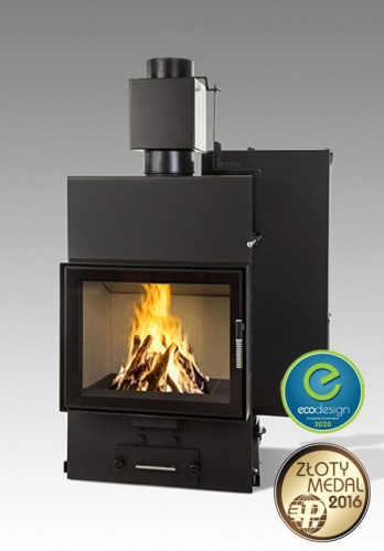 Iwona-Pellets-LOUIS-AQUA-15 kW-Triple-glass-Automatyczne-czyszczenie.jpg