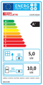 Iwona-Pellets-LOUIS-AQUA-15 kW-Triple-glass-Automatyczne-czyszczenie-zdjecie-2-etykieta.png