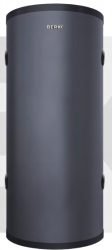 berkk-btc-100-pompa-ciepła-zdjęcie.png