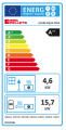 Iwona-Pellets-LOUIS-AQUA-20kW-Triple-glass-Automatyczne-czyszczenie-zdjecie-2-etykieta.png