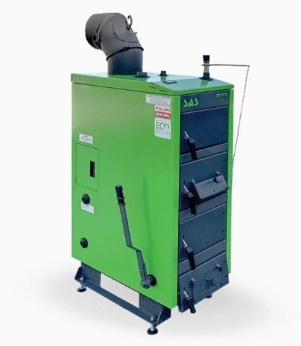 sas-varmo-plus-10kw-o-podwyzszonym-standardzie.jpg