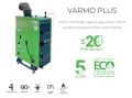 varmo-plus-10kw-benefity.jpg
