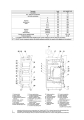 varmo_plus_10_kw-parametry-techniczne.jpg