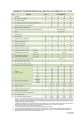 varmo_plus_10-25-kw.jpg