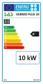 varmo-plus-10kW-etykieta-energetyczna.jpg