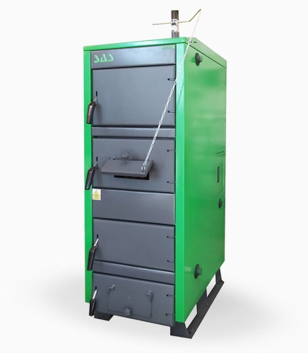 sas-varmo-plus-15-20-25kw-o-podwyzszonym-standardzie.jpg