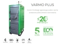 sas-varmo-plus-15-20-25kw-benefity.jpg