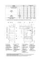 varmo_plus_15-25-kw-parametry-techniczne.jpg