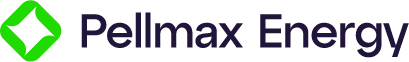 Pellmax Energy