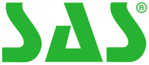 SAS