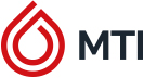 MTI