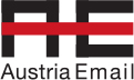 Austria Email