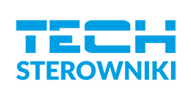 Tech Sterowniki