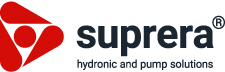 Suprera