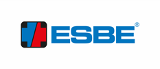 ESBE