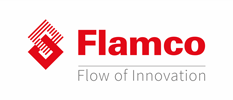 Flamco