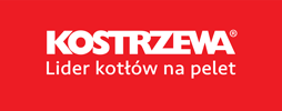 Kostrzewa