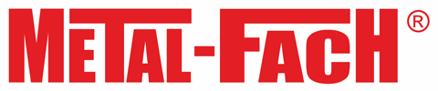 Metal-Fach