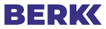Berkk
