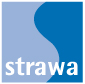 Strawa