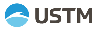 USTM