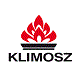 Klimosz